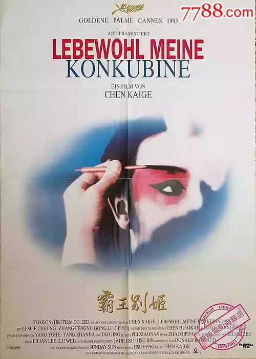 芝浦工業大学 Business diploma